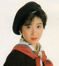 Takamori Yoshino