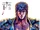 Fist of the North Star (VIZ Signature)
