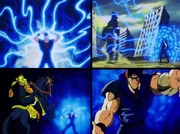 Shichishi Tōki Dan.jpg