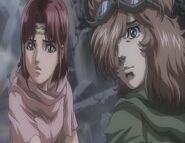 29bat lin.jpg (15 KB)