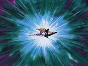 Vlcsnap-2010-09-11-00h51m13s169.png (519 KB) Kenshiro's brief clash with Shin in the 1986 film.