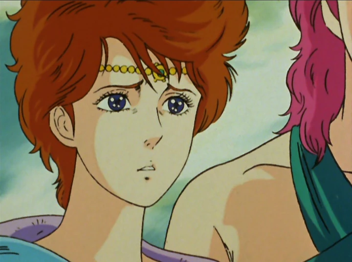 カツナリ プロフィア ルイジアナRL ボロスの大天使、ラジア (Razia, Boros Archangel) · GRN Guild