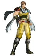 Bat concept art.jpg (58 KB) Concept Art