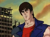 Kenshiro's habit.gif (1.47 MB) Kenshiro's iconic knuckle crack.
