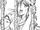 Kei (woman)