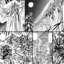 hokuto×nosh/unreleased ays hokuto×nosh/unreleased ays hokuto nosh unreleased ays日本語