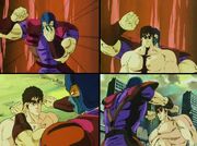 Zankai Ken (Gaira).jpg