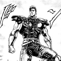 カテゴリ 北斗の拳の登場人物 北斗の拳 Wiki Fandom カテゴリ 北斗の拳の登場人物 北斗の拳 Wiki Fandom