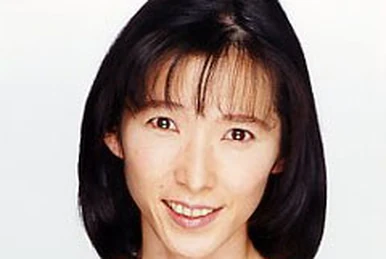 Yuriko Ishida | Hokuto Renkitōza | Fandom