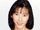 Aya Hisakawa