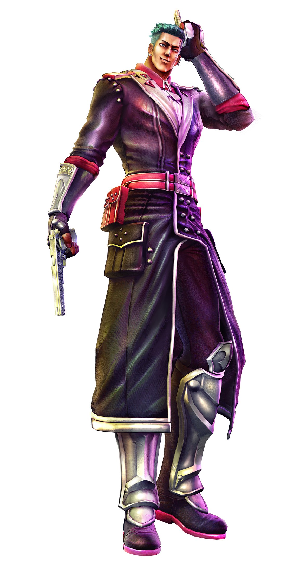 Hokuto Ga Gotoku | Hokuto Renkitōza | Fandom