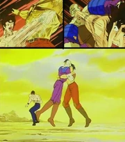 Sōkin Jizai Ken.jpg