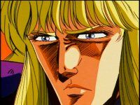 シン 北斗の拳 Wiki Fandom シン 北斗の拳 Wiki Fandom