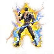 SHM Extreme Kenshiro (Shura).jpeg (236 KB)