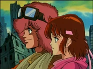 Vlcsnap-2011-09-27-00h18m35s147.png (395 KB)