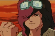 Vlcsnap-2011-12-21-23h37m04s130.png (297 KB)