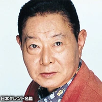 Keiichi Noda Hokuto Renkitōza Fandom