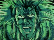 Vlcsnap-2011-09-26-22h56m30s48