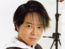 望( 'ω'o[Nozomu].:*♡ Nozomu Nozomi - MangaDex