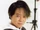 Nozomu Sasaki