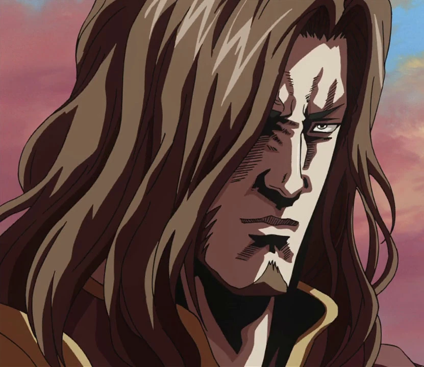 Soga Hokuto Renkitōza Fandom