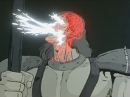 30.jpg (26 KB) Diamond's Death