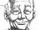 Li Yongjian