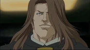 Charles.jpg (60 KB) Guise in anime