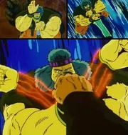 Shichisei Massatsu.jpg