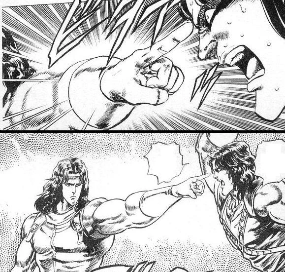 latest?cb=20120127132701