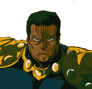 Raoh7