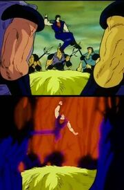 Enkan Zanshū Kyaku.jpg