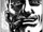 Edmund Heckler