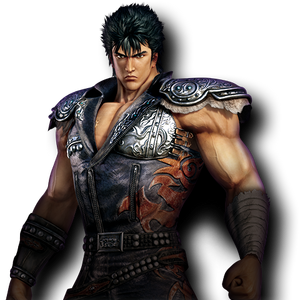 KenshirÅ Hokuto RenkitÅza Fandom New poses are queued daily. kenshirÅ hokuto renkitÅza fandom