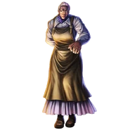 Legends ReVIVE Giant Hag.png (92 KB) Giant Hag in Hokuto no Ken: Legends ReVIVE (illustration)