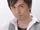 Takuya Kirimoto