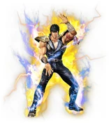 SHM Mobile Extreme Kenshiro.jpeg (232 KB)