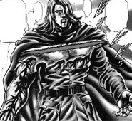 Guise6.png (570 KB) Guise fataly injured by Liu Feiyan