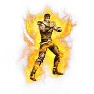 Juza 3 (Shin Hokuto Musou Mobile).jpeg (205 KB)