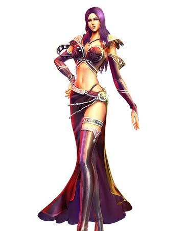 ライラ 北斗が如く攻略wiki Fandom ライラ 北斗が如く攻略wiki Fandom
