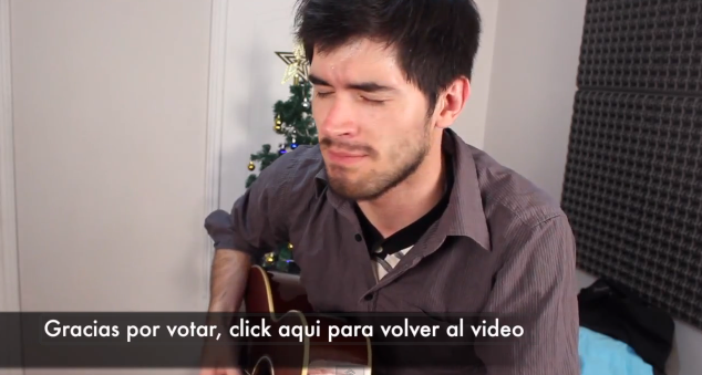 Maria (Canción) | Wiki Holasoygerman | Fandom