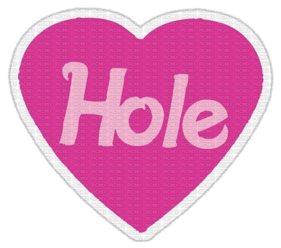 ie