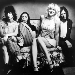 The firest band of all fires band
