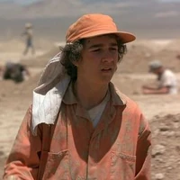 Caveman Stanley Yelnats Iv Holes Wiki Fandom Yta = you're the asshole; caveman stanley yelnats iv holes