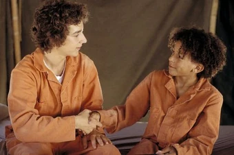 Zero Hector Zeroni Holes Wiki Fandom Nonton movie zero (2018) streaming film layarkaca21 lk21 dunia21 bioskop keren cinema indo xx1 box office subtitle indonesia gratis online download | nonton.pro. zero hector zeroni holes wiki fandom