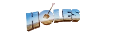 Holes Wiki