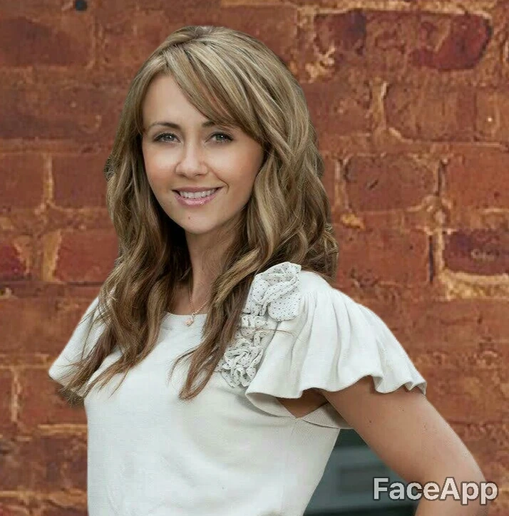 Maria Evans N&F Wiki Fandom