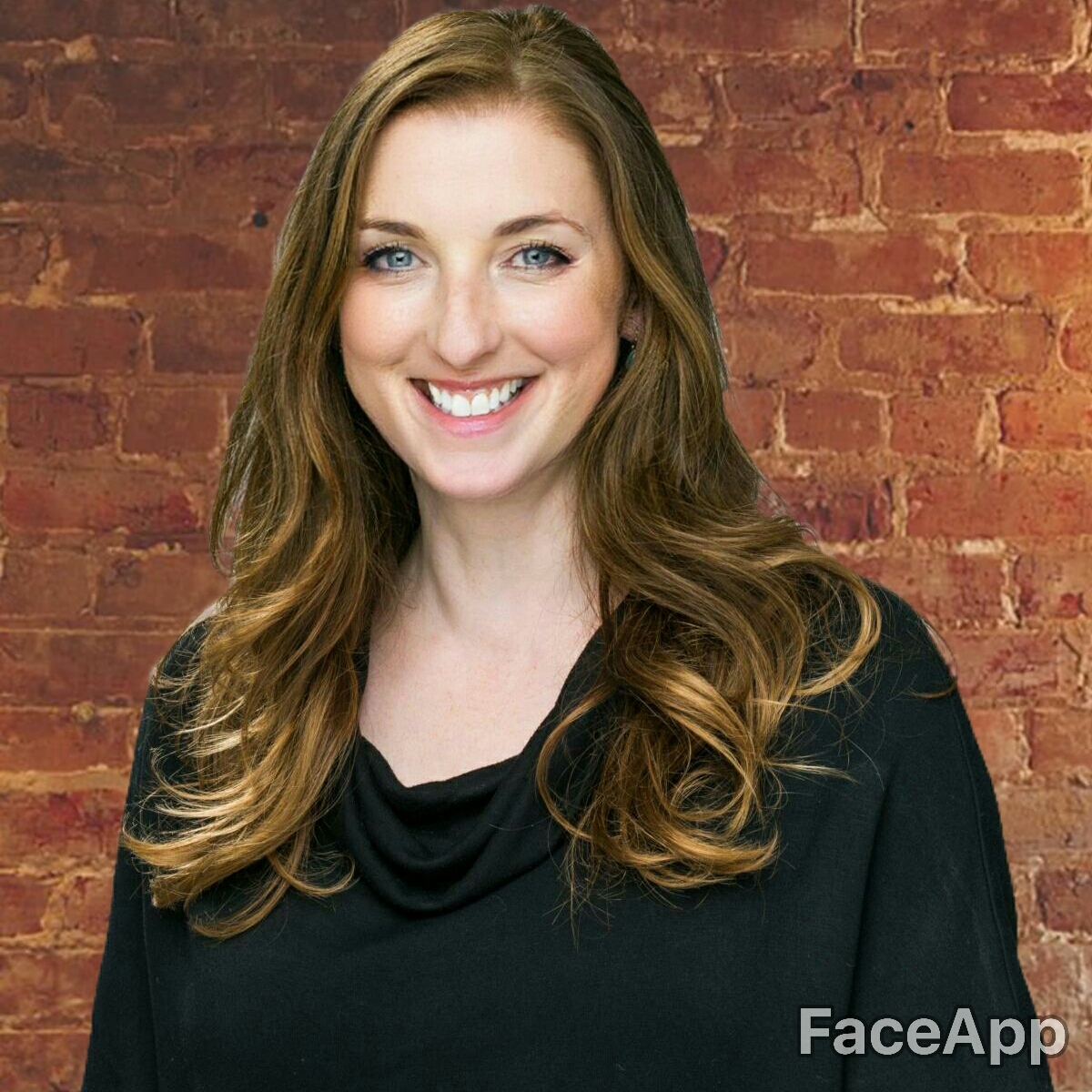 Julie Harper N&F Wiki Fandom