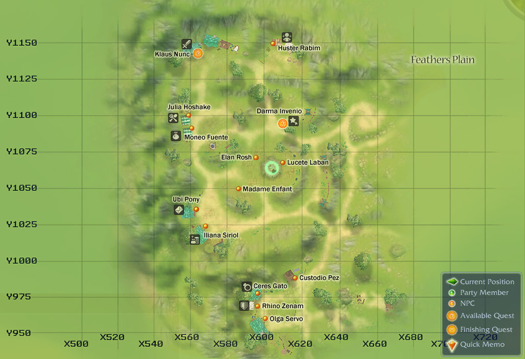 nakuru-town-map-holic-fandom