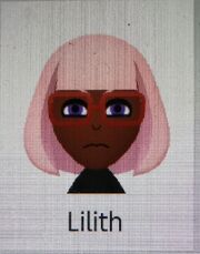 Lilith